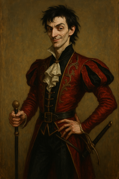 File:Valamir Ulric de Spruys.png