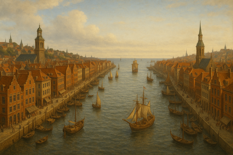 File:Westport River.png