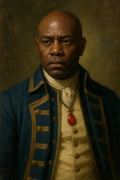 File:Kwarteng Lewis.png